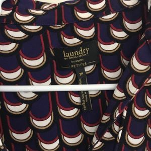 Laundry by Shelli Segal